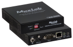 MuxLab MIP 201-R